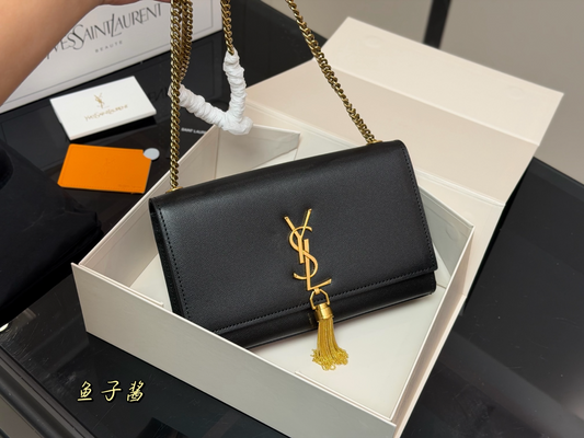 SEM08  New Arrive Fashion Black Color  Bag for Woman  Beautiful Gift To Choose Gift