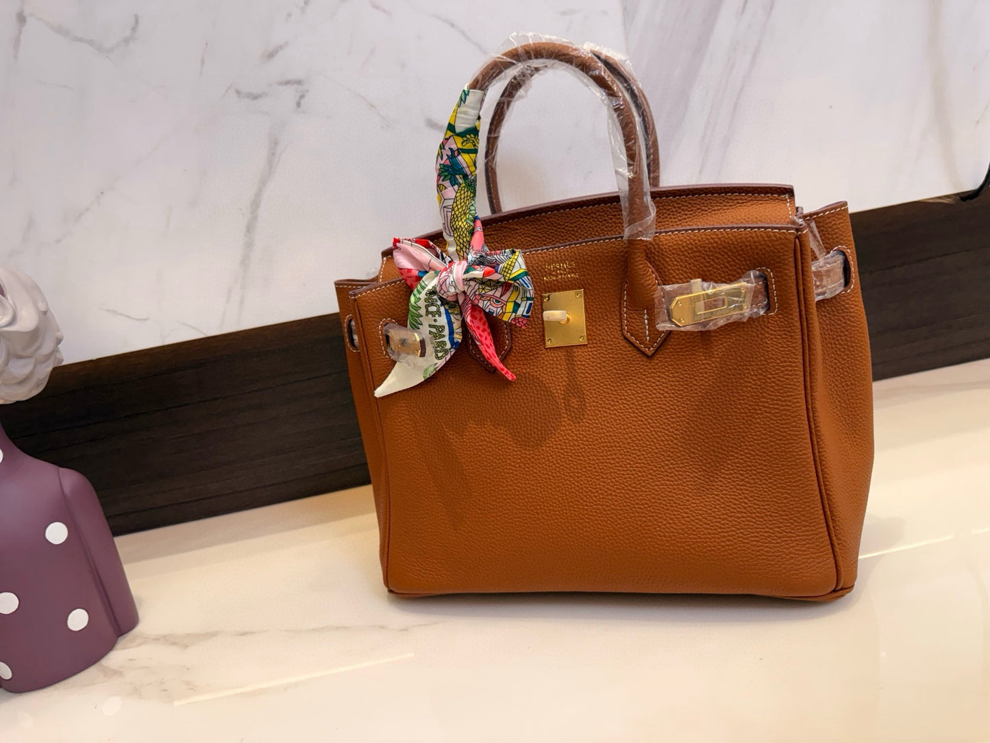 HEM110 New arrive fashion black red bag for woman hands bag beautiful gift to choose gift