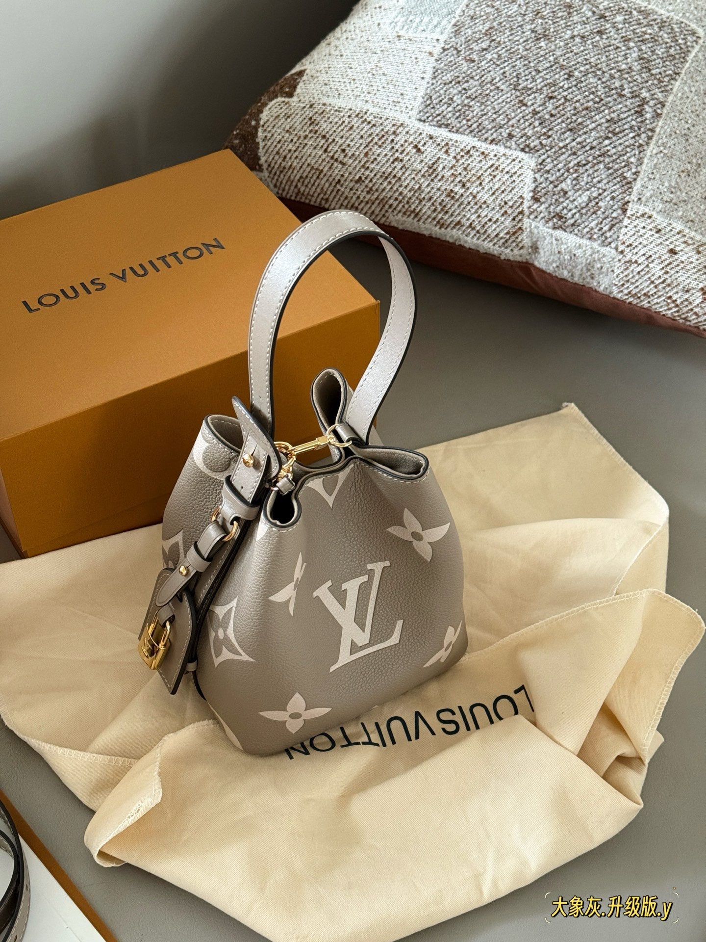 LEM239 bags for women  brand bag