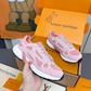 LEM533 New arrive classic fashion white red wine pink purple color shose for woman lover shose color  beautiful gift to choose