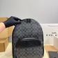 COEM03 New arrive fashion gray bag for woman hands bag beautiful gift to choose gift 31*14*39cm