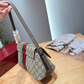GEM161 New fashionable design ladies' handbag excellent gift options ideal choice for giving as a present 31* 15 cm