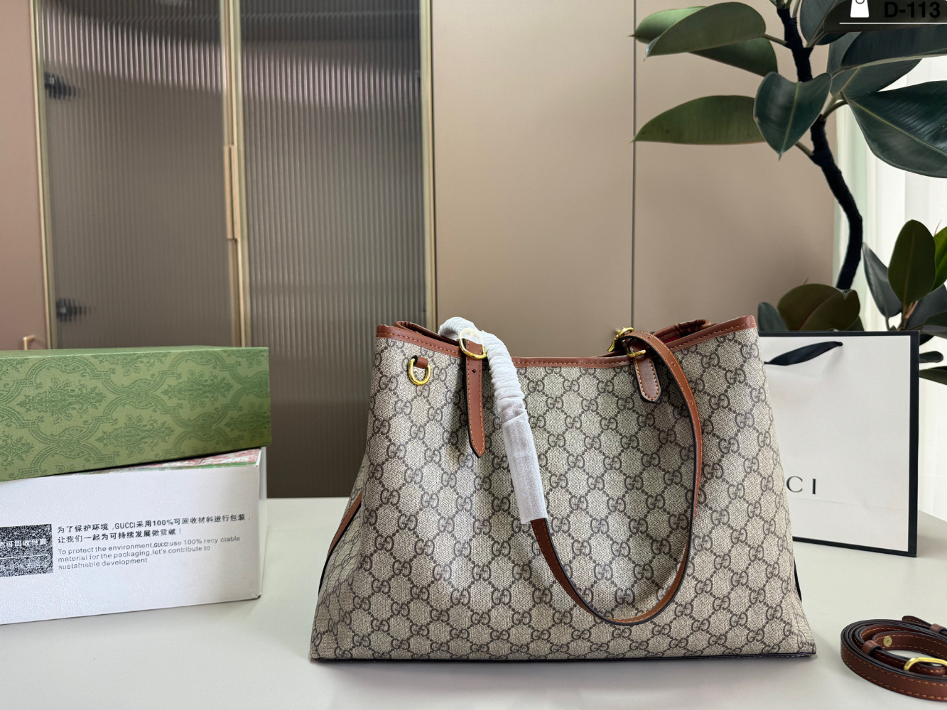 GEM160 New fashionable design ladies' handbag excellent gift options ideal choice for giving as a present 39×26cm