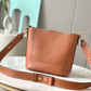 LEM348 Top Quality Fashion Travel Design Bag for Woman Men Beautiful Gift To Choose Gift 3 Color