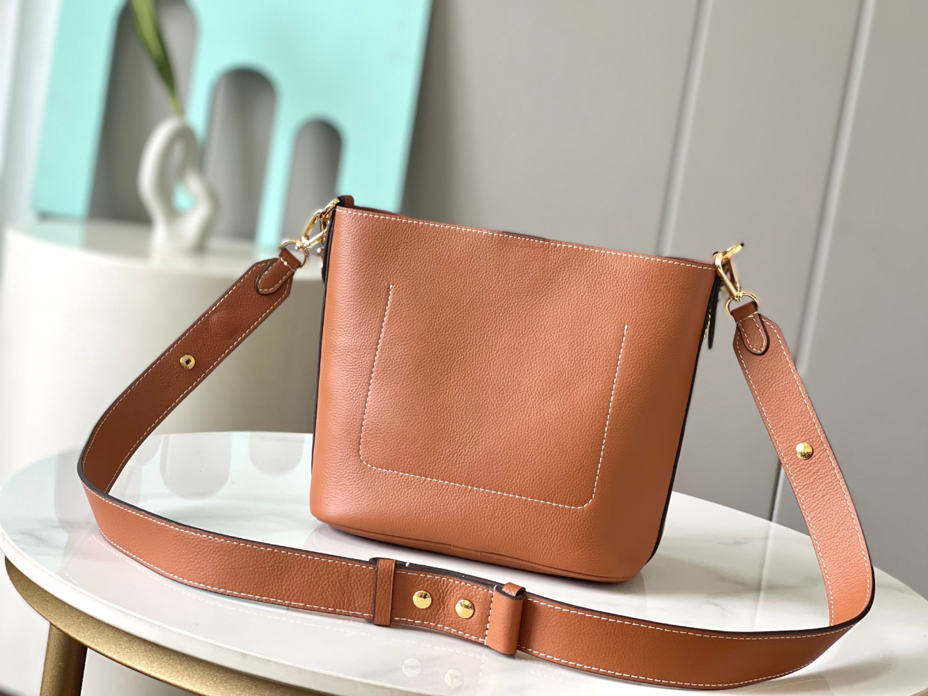 LEM348 Top Quality Fashion Travel Design Bag for Woman Men Beautiful Gift To Choose Gift 3 Color