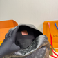 LEM496 New arrive fashion black bag for woman hands bag beautiful gift to choose gift 29*15*38cm