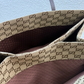 GEM183 New arrive fashion brown color  bag for woman beautiful gift to choose gift size to choose