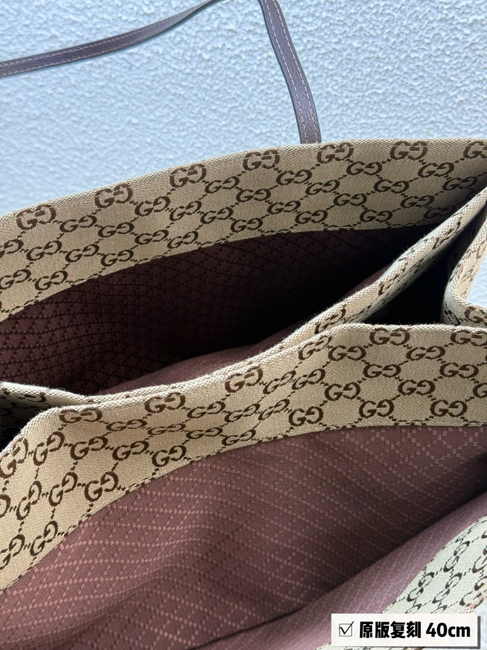 GEM183 New arrive fashion brown color  bag for woman beautiful gift to choose gift size to choose