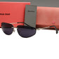 MIU01 sunglass for women  men sunglass