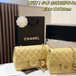 CEM265 New stylish multi-color ladies handbag a wonderful gift option 17/20cm