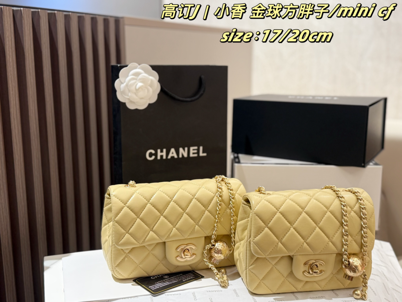 CEM265 New stylish multi-color ladies handbag a wonderful gift option 17/20cm
