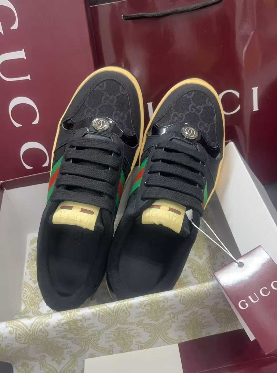 GEM135 Wholesale Outdoor Women men Shoes Famous Designer Brand Female Casual shoes Fashion for Lady