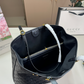GEM160 New fashionable design ladies' handbag excellent gift options ideal choice for giving as a present 39×26cm