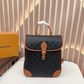 LEM613 New arrive fashion black white color bag for woman beautiful gift to choose 25×31cm
