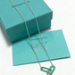 TEM69 bracelet for women  men charm Couple Jewelry