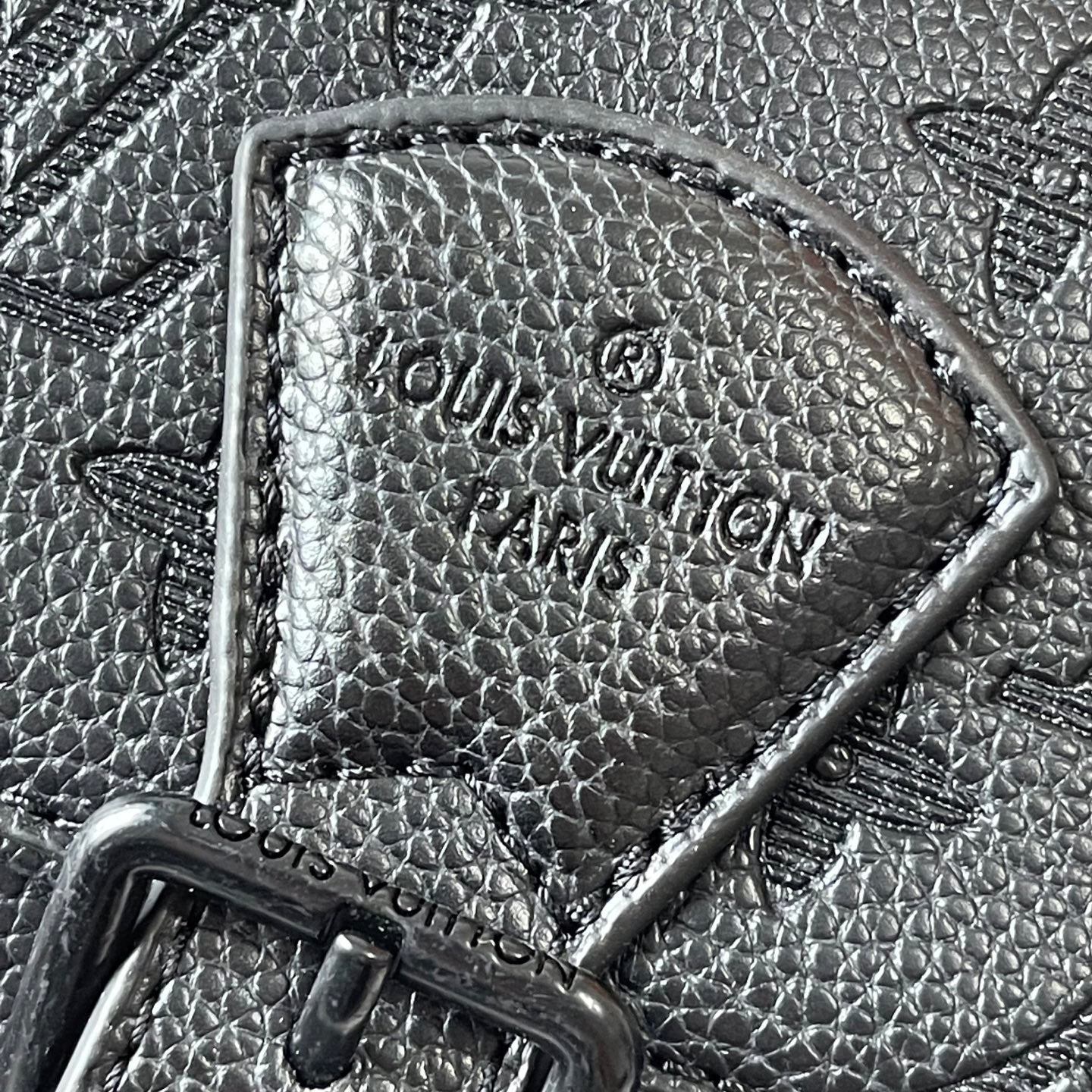 LEM303 20 x 17 x 7cm  Women Luxurys Designer Bag Crossbody Diane Baguette Classic Vintage Canvas Strap Flower Flap Embossed Letters Clutch Purse Shoulder Bags