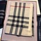 BUEM56 new arrive  Hot sale deep blue khaki color fashion beautiful  scarf  for woman gift  to choose 180*30cm