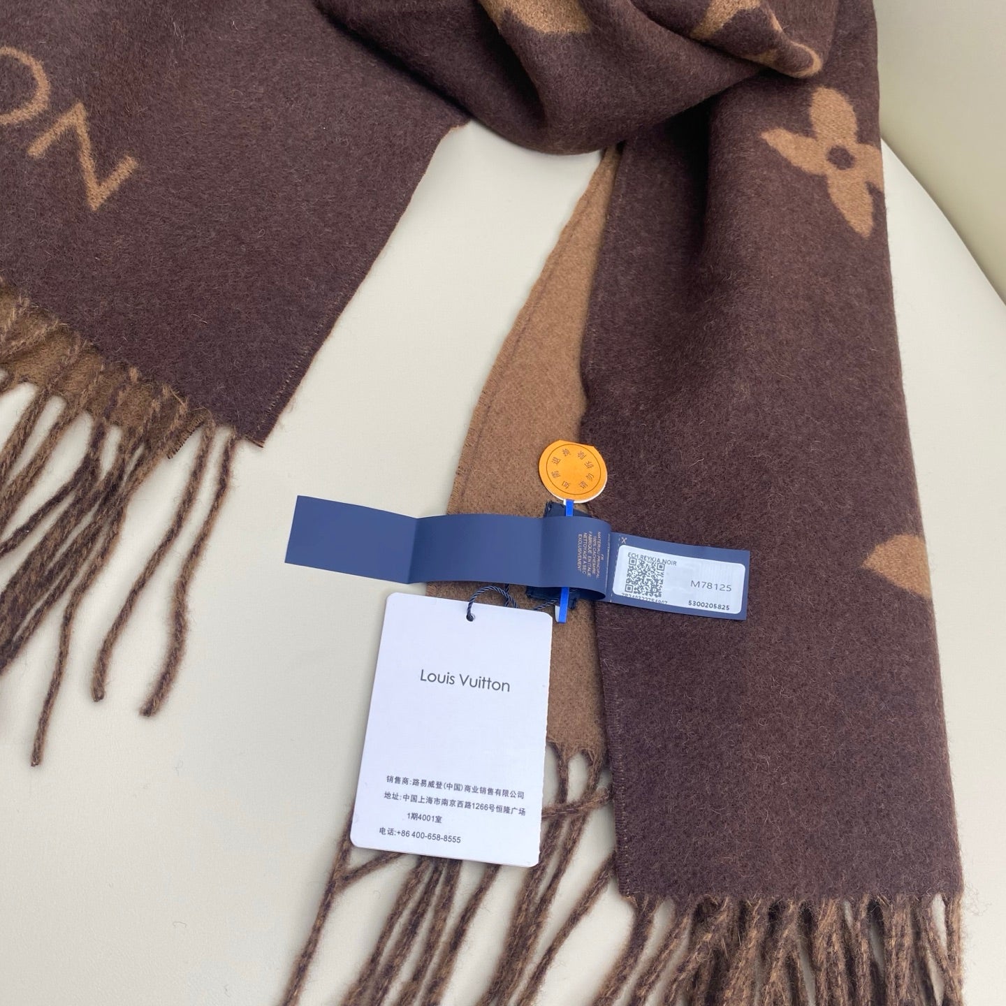 LEM317 New arrive fashionThe scarf for woman man beautiful gift