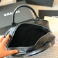 CEM471 New arrive fashion black color bag for woman beautiful gift to choose 36*21cm