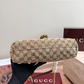 GEM253 New arrive fashion khaki bag for woman hands bag beautiful gift to choose gift 3 size