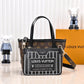 LEM368 New arrive fashion Travel design bag for woman beautiful gift to choose gift 24x14x9cm