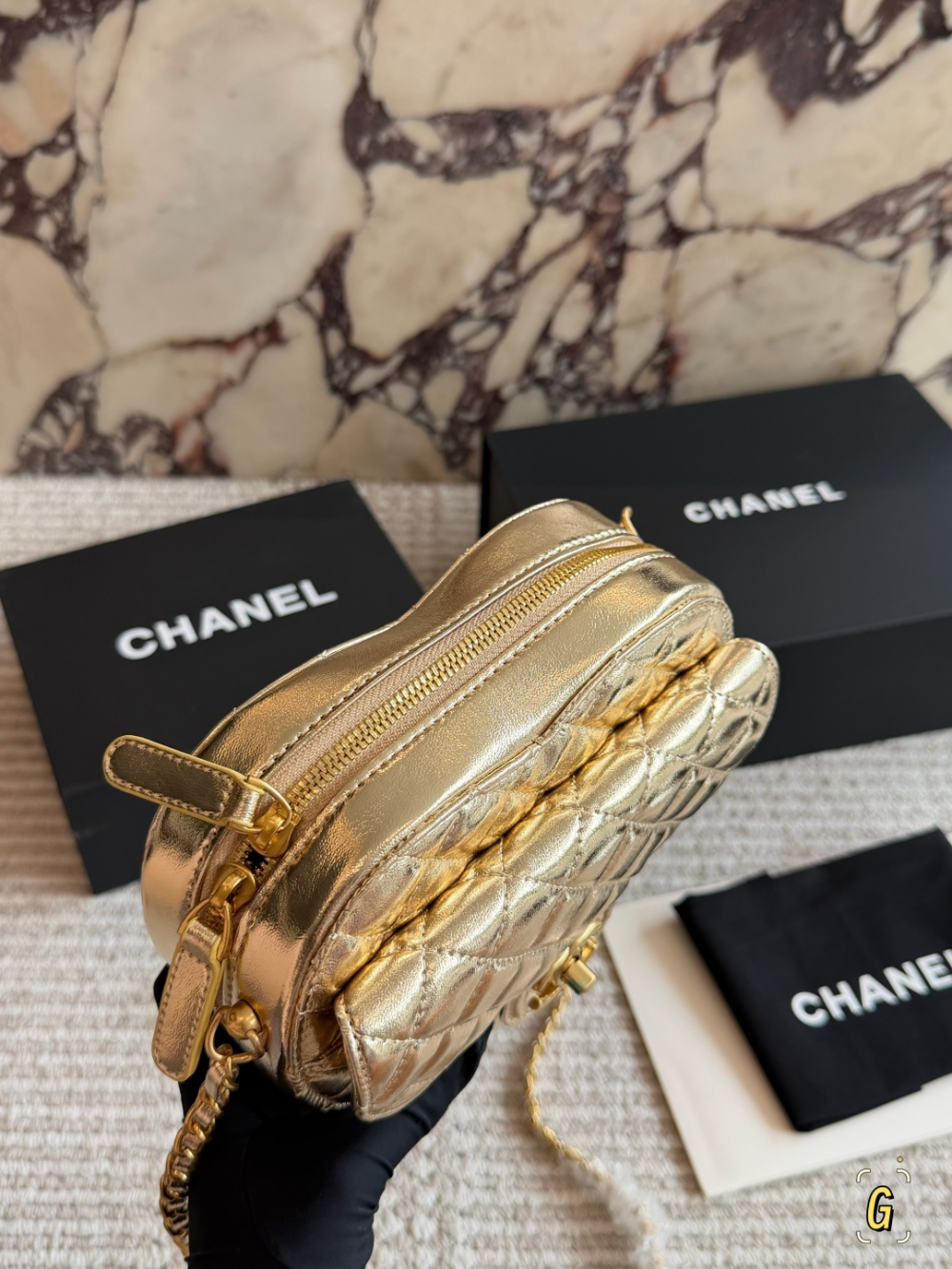 CEM316 New arrive fashion gold  silver black pink purple yellow rose red color  bag for woman beautiful gift to choose gift size to choose