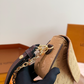 LEM597 New arrive fashion light brown color bag for woman beautiful gift to choose size 22*13cm
