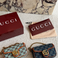 GEM184 New arrive fashion deep blue Lake green color  bag for woman beautiful gift to choose gift size to choose 16.5*11cm