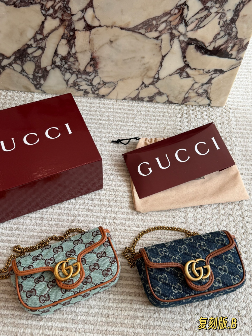GEM184 New arrive fashion deep blue Lake green color  bag for woman beautiful gift to choose gift size to choose 16.5*11cm