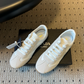 PEM06  New multi-color selection of casual shoes Lightweight and versatile suitable for both work and sports High-quality