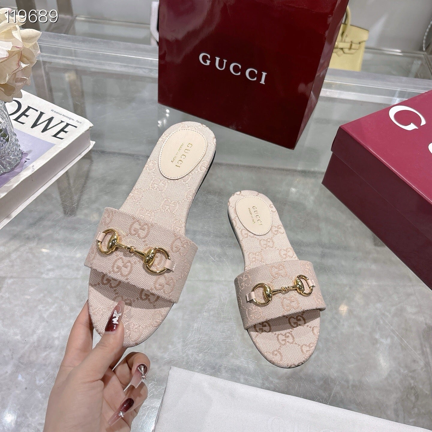 GEM96 shoes for women fashion shoes