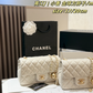 CEM265 New stylish multi-color ladies handbag a wonderful gift option 17/20cm