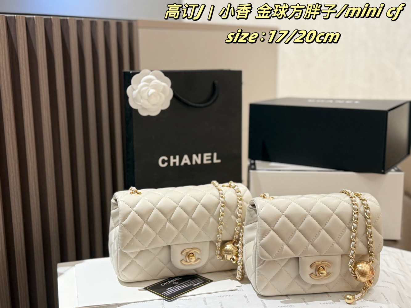 CEM265 New stylish multi-color ladies handbag a wonderful gift option 17/20cm