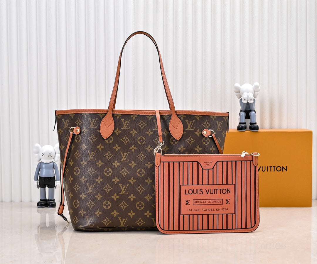LEM369 New arrive fashion double-sided design bag Hobo bags for woman beautiful gift to choose gift 31x 28 x14cm