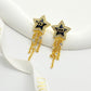 DEM292 New Arrive Fashion  Hot Sale Long Earring  for Woman Jewelry To Choose Gift Not with Box
