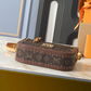 LEM414 New arrive fashion bag for woman handbag beautiful gift to choose gift 22 x 17 x 7cm