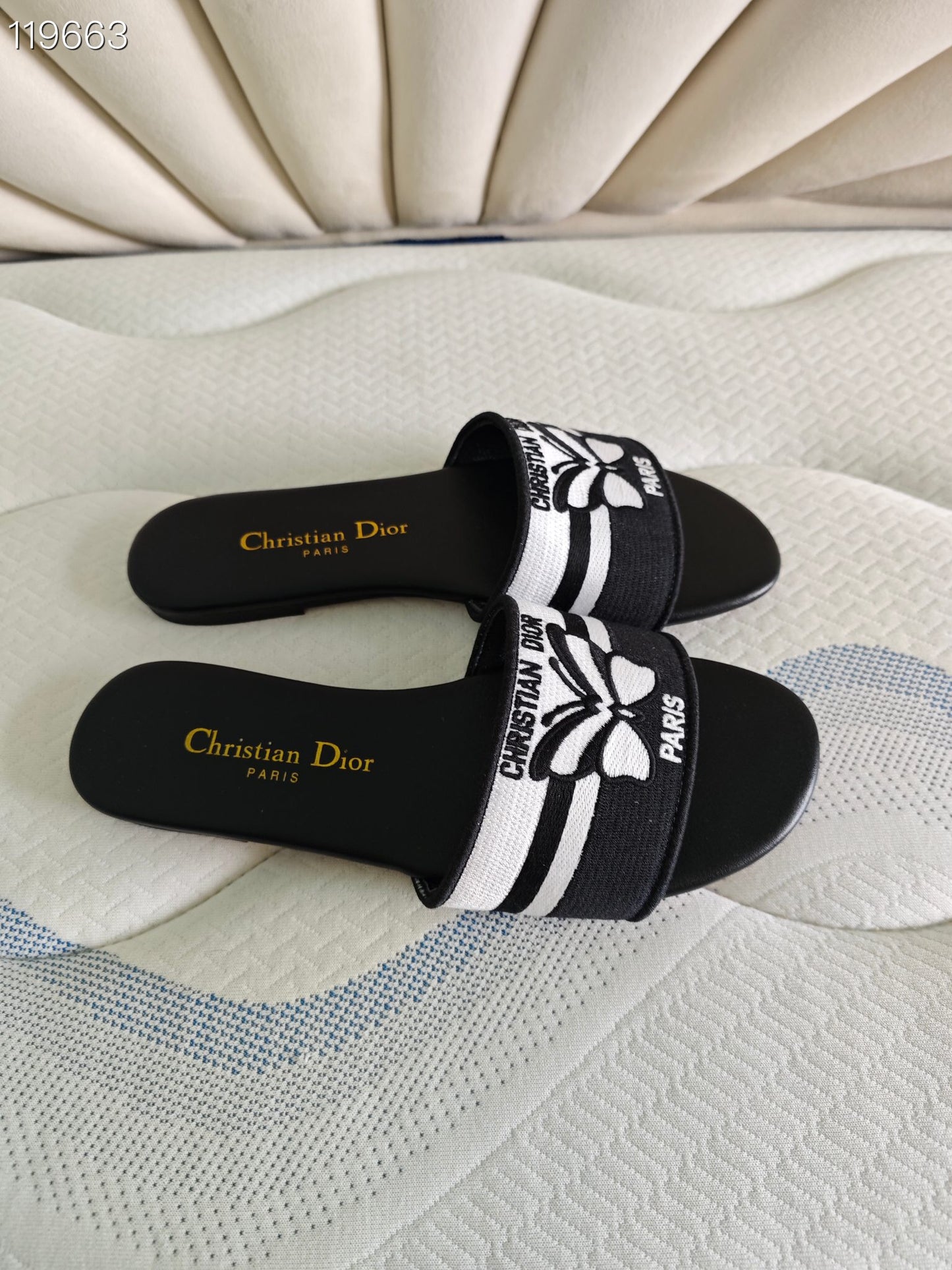 DEM226 shoes for women fashion shoes