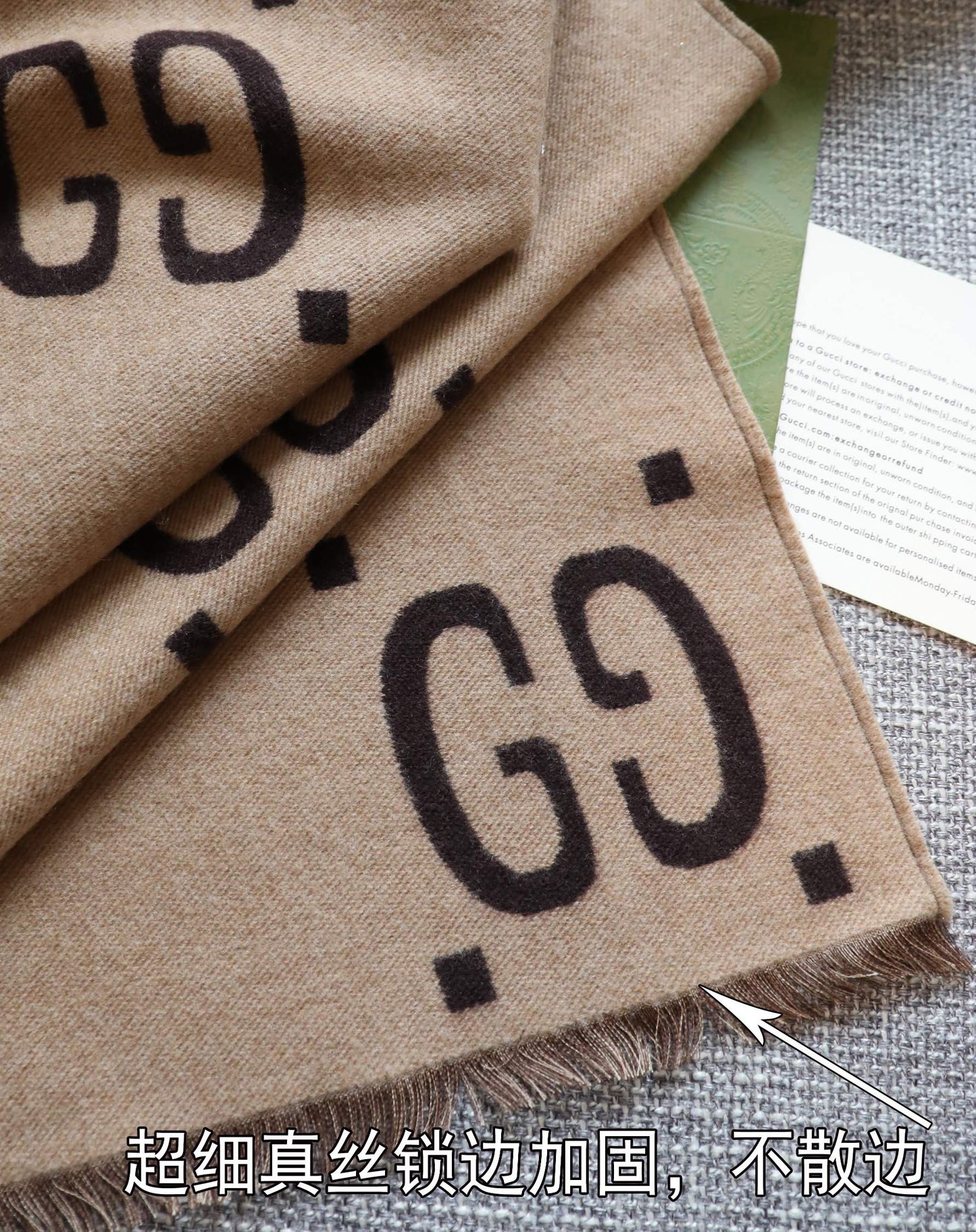 GEM133 new arrive Hot sale  black red gray color fashion beautiful scarf for woman men  gift to choose  45*190CM size