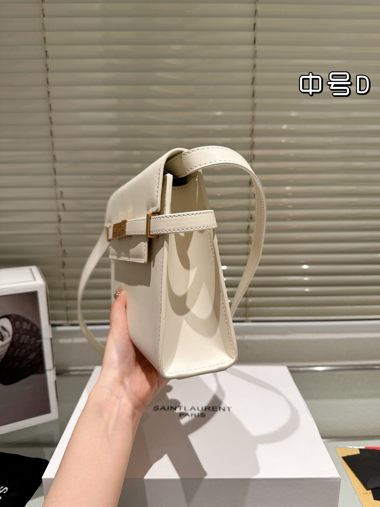 YLS02  bags for women   brand bag