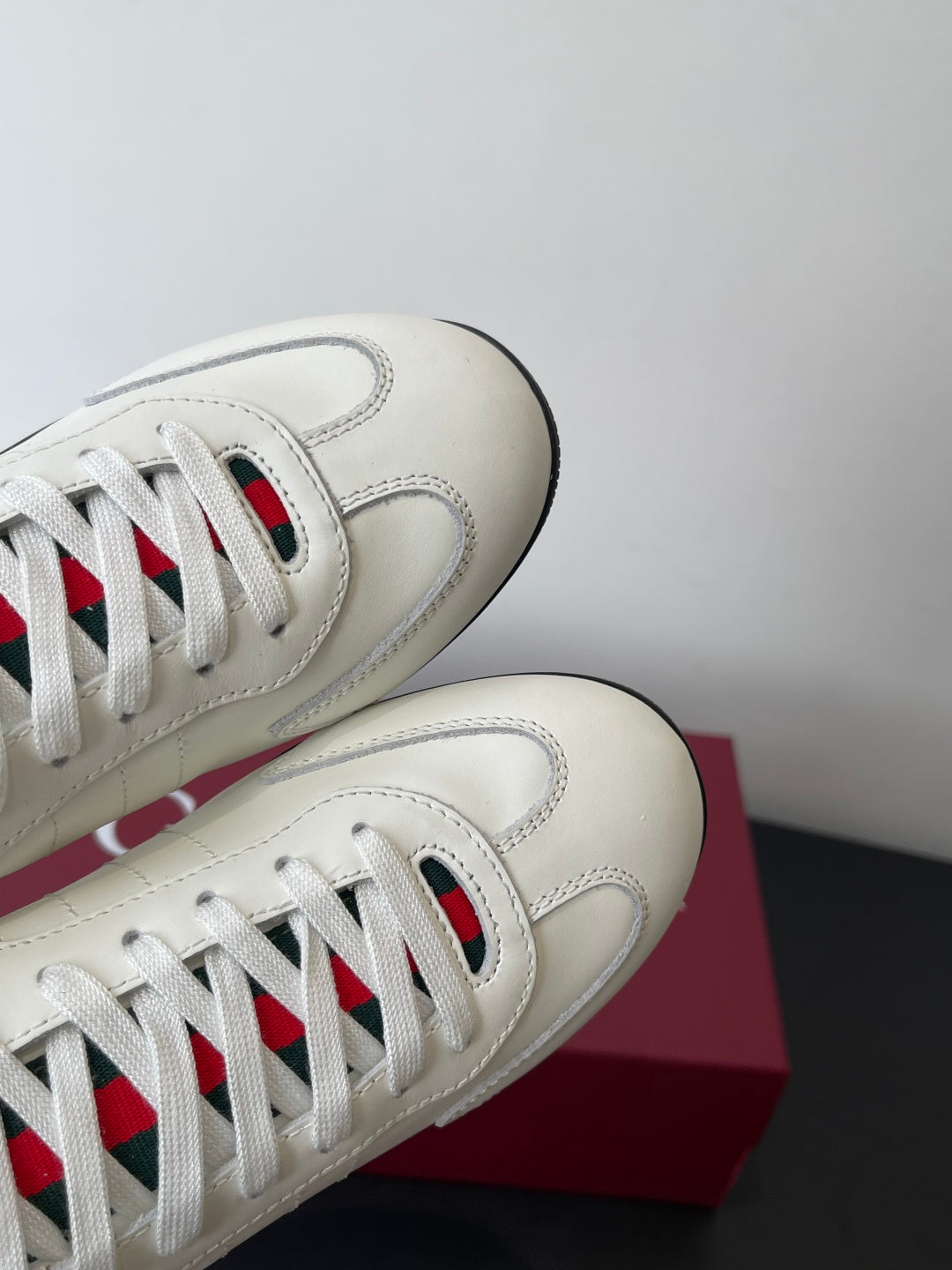 GEM140  Wholesale Outdoor Women men Shoes Famous Designer Brand Female Casual shoes Fashion for Lady