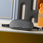 LEM405 New arrive fashion bag for woman men  beautiful gift to choose gift 26.0 x 13.0 x 7.0 cm