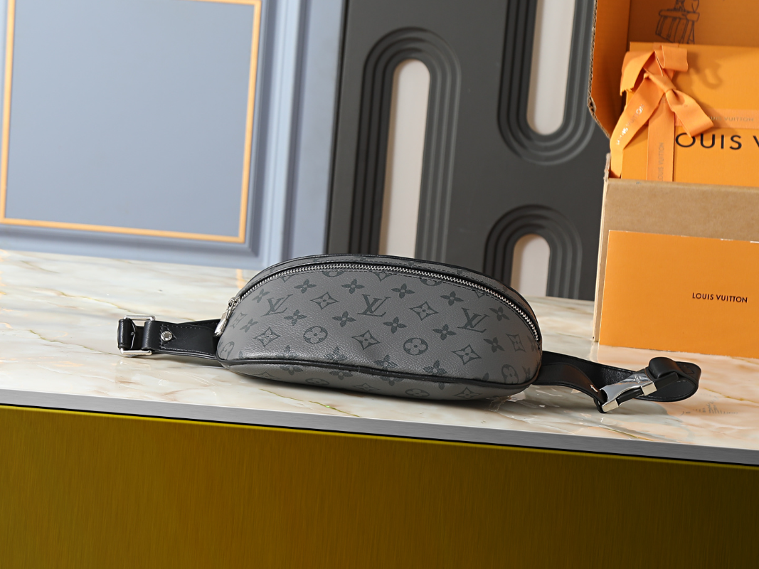 LEM405 New arrive fashion bag for woman men  beautiful gift to choose gift 26.0 x 13.0 x 7.0 cm
