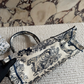 DEM314  New arrive fashion  bag for woman hands bag beautiful gift to choose gift 3 siz
