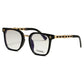 CEM249 sunglass for women  men sunglass