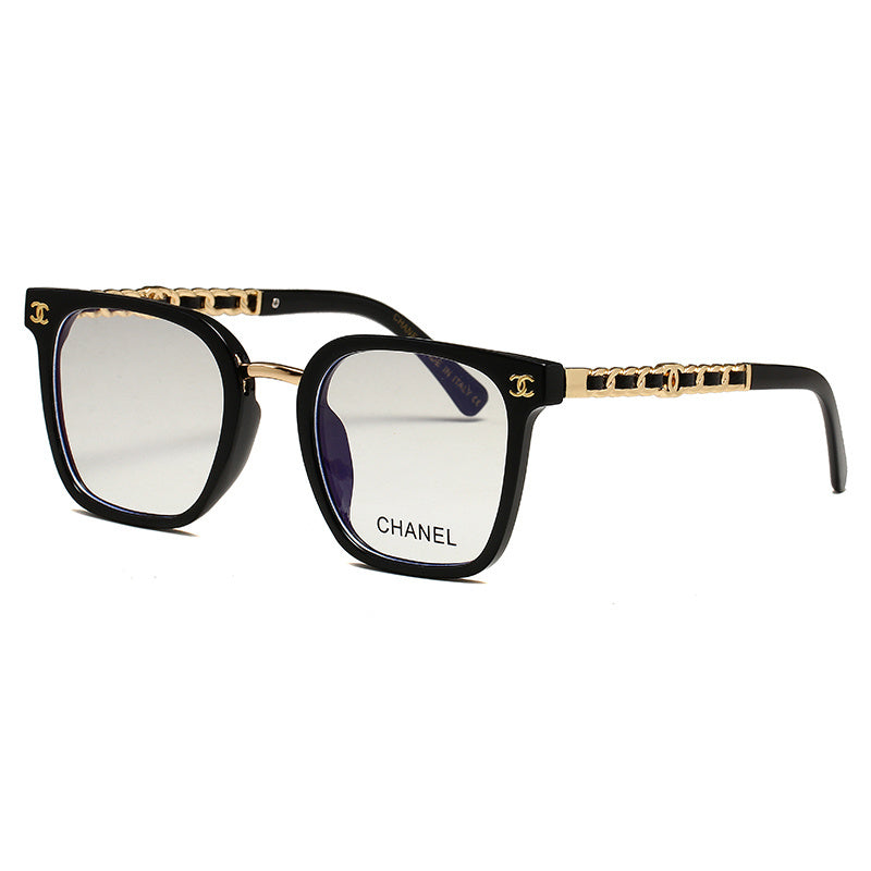 CEM249 sunglass for women  men sunglass