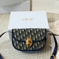 DEM349 New arrive fashion black khaki pink deepblue white grey color bag for woman beautiful gift to choose 2 size