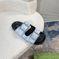 GEM167 classic fashion black white yellow blue color  shose for woman lover shose color  beautiful gift to choose