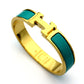 HEM86 High-quality Bracelet&bangle for Woman Jewelry Gift To Choose