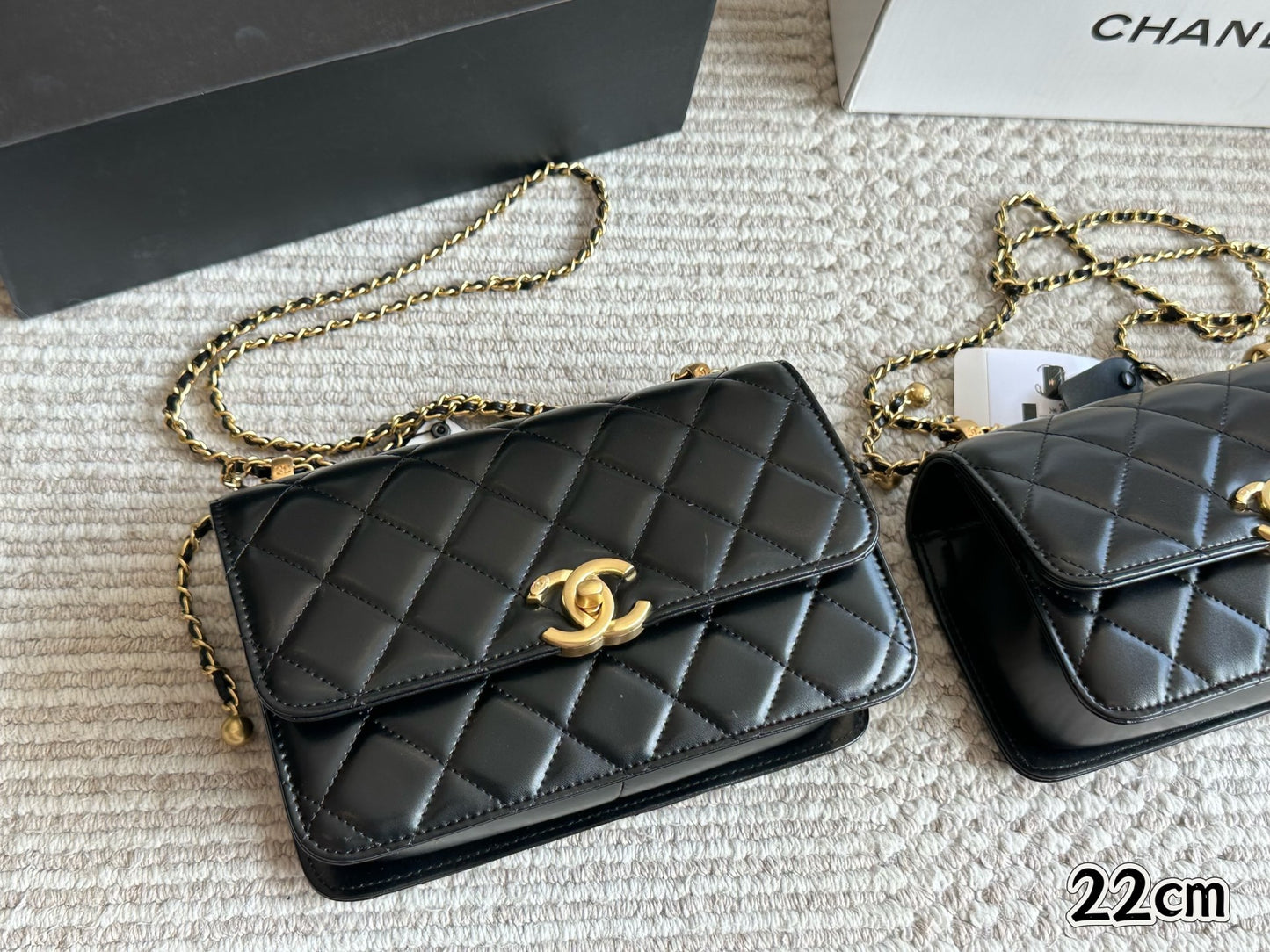 CEM181 Luxury designer bag shoulder bag crossbody designer bag bags designer for women bag purses designer designer crossbody bag womens leather handbags