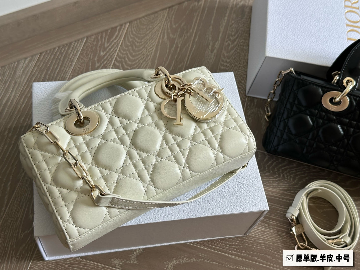 DEM229 22*12 cm Designer Bag Shoulder Bag Crossbody Bag Luxury Bag Purse Designer Temperament Fashion Clash Color Fashion Bag